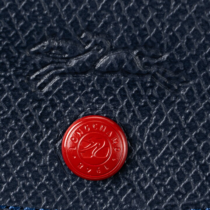 楽天市場】ロンシャン ボストンバッグ LONGCHAMP ル プリアージュ  