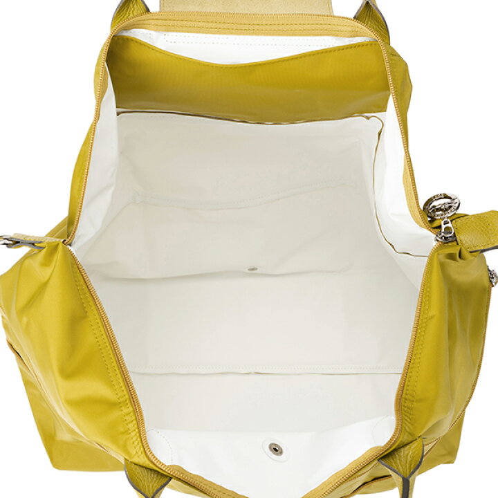 楽天市場】ロンシャン ボストンバッグ LONGCHAMP ル プリアージュ  