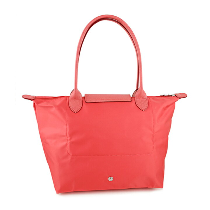 楽天市場】ロンシャン トートバッグ LONGCHAMP ル プリアージュ クラブ  