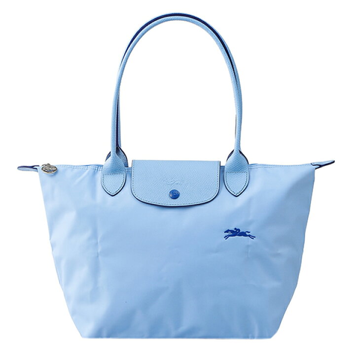 楽天市場】ロンシャン トートバッグ LONGCHAMP ル プリアージュ クラブ 