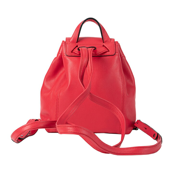 楽天市場】【最大5,000円OFFクーポン】ロンシャン リュックサック  