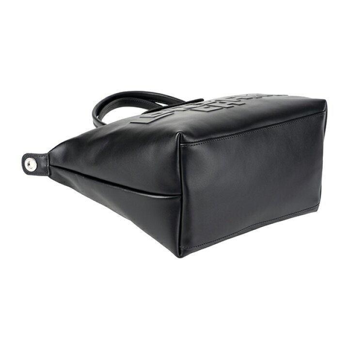 楽天市場】ロンシャン ハンドバッグ LONGCHAMP ル・プリアージュ  