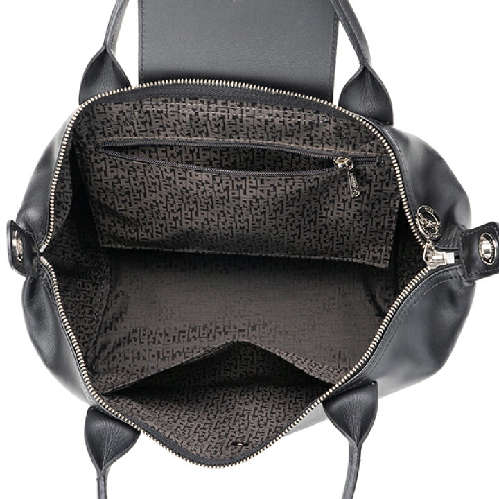 楽天市場】ロンシャン ハンドバッグ LONGCHAMP ル・プリアージュ  