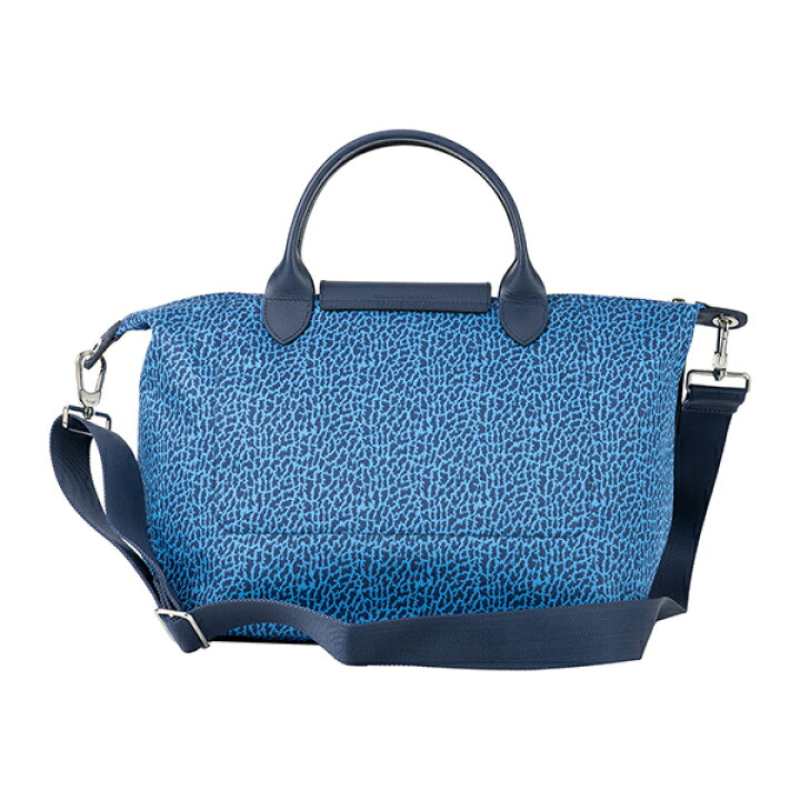 楽天市場】ロンシャン ハンドバッグ LONGCHAMP ル・プリアージュ  