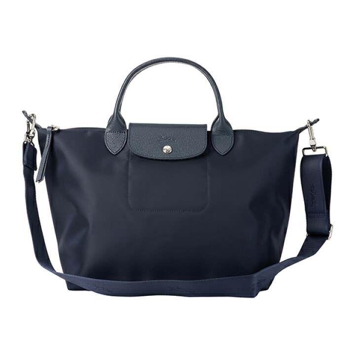楽天市場】ロンシャン ハンドバッグ LONGCHAMP ル・プリアージュ ネオ 