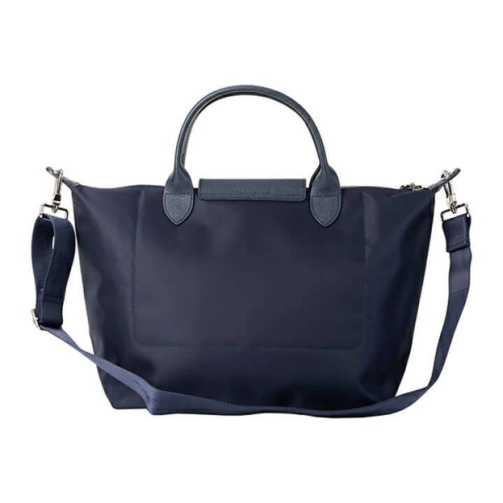 楽天市場】ロンシャン ハンドバッグ LONGCHAMP ル・プリアージュ ネオ 