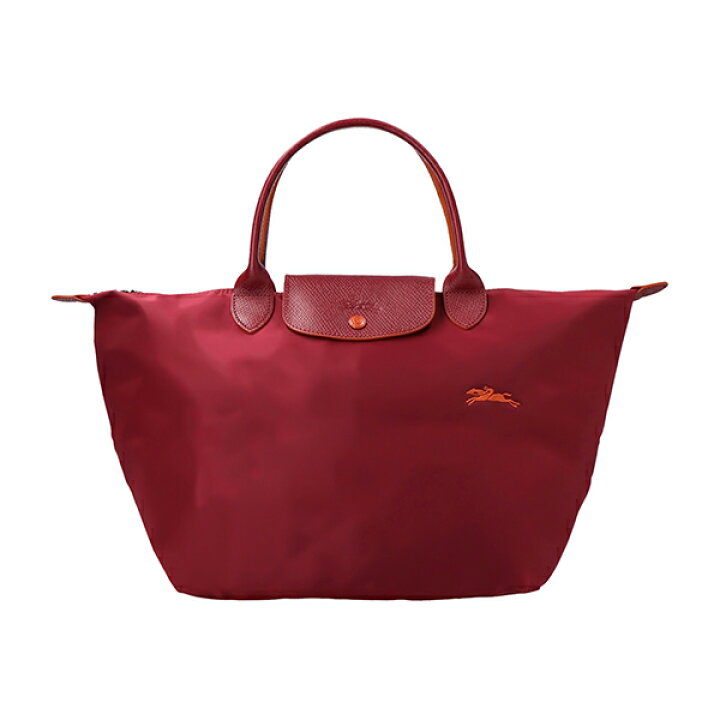 楽天市場】ロンシャン ハンドバッグ LONGCHAMP ル プリアージュ クラブ  