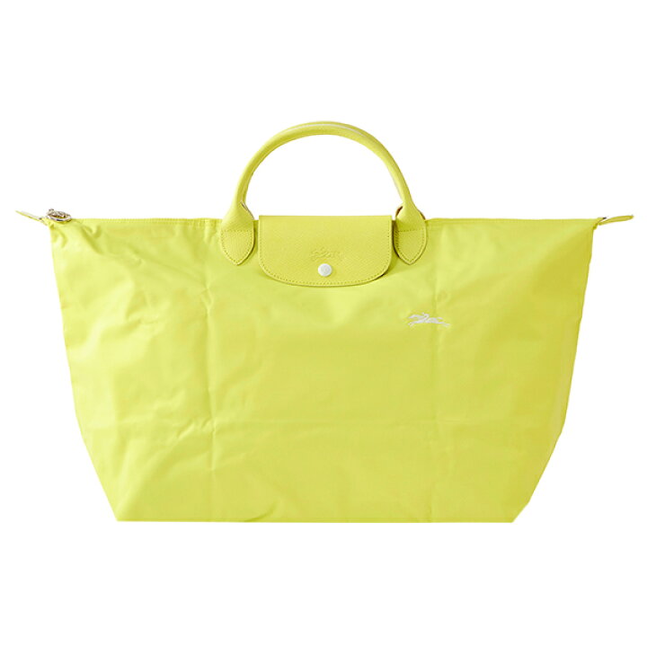 楽天市場】ロンシャン ボストンバッグ LONGCHAMP ル プリアージュ  