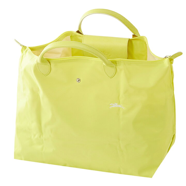 楽天市場】ロンシャン ボストンバッグ LONGCHAMP ル プリアージュ  