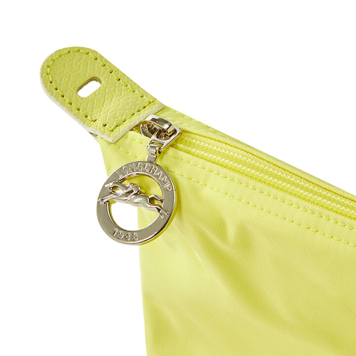 楽天市場】ロンシャン ボストンバッグ LONGCHAMP ル プリアージュ  