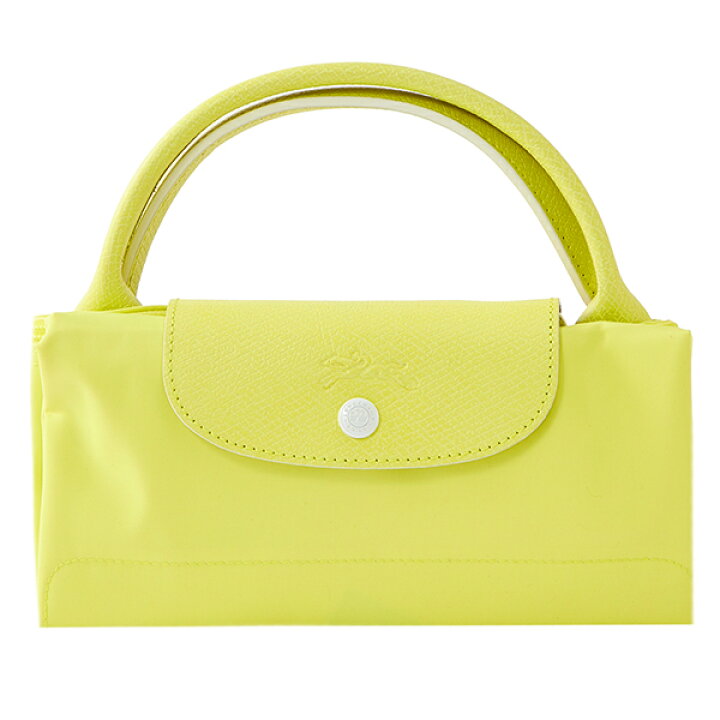 楽天市場】ロンシャン ボストンバッグ LONGCHAMP ル プリアージュ  