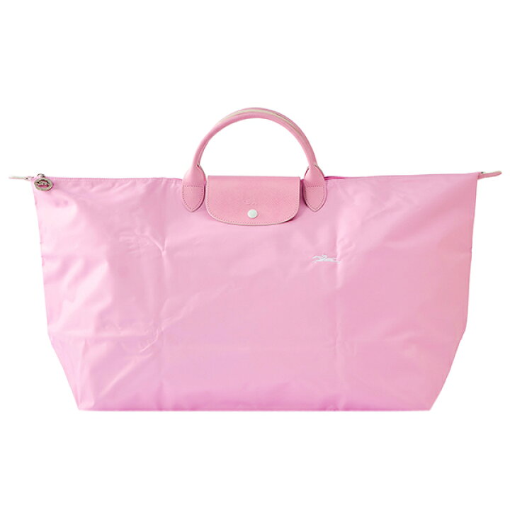 楽天市場】ロンシャン ボストンバッグ LONGCHAMP ル プリアージュ 