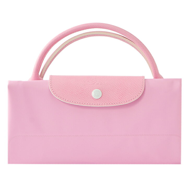 楽天市場】ロンシャン ボストンバッグ LONGCHAMP ル プリアージュ 