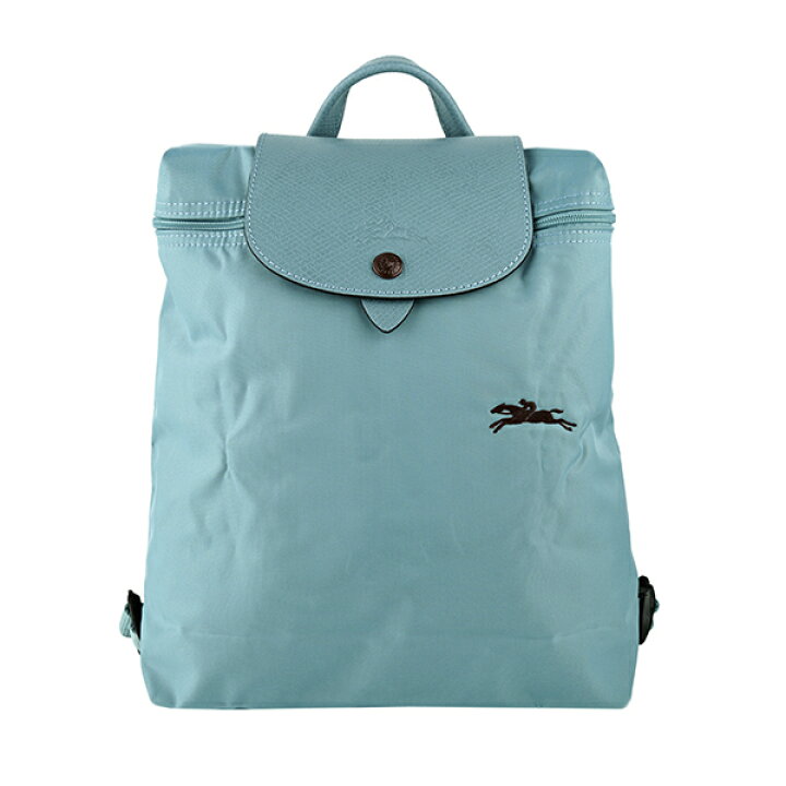 楽天市場 ロンシャン リュックサック Longchamp 1699 619 329 レディース 送料無料 ブランドストリートリング