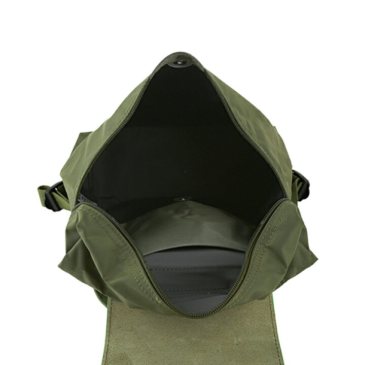 楽天市場】ロンシャン リュックサック LONGCHAMP ル プリアージュ  