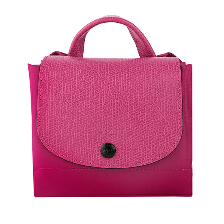 楽天市場】ロンシャン リュックサック LONGCHAMP ル プリアージュ 