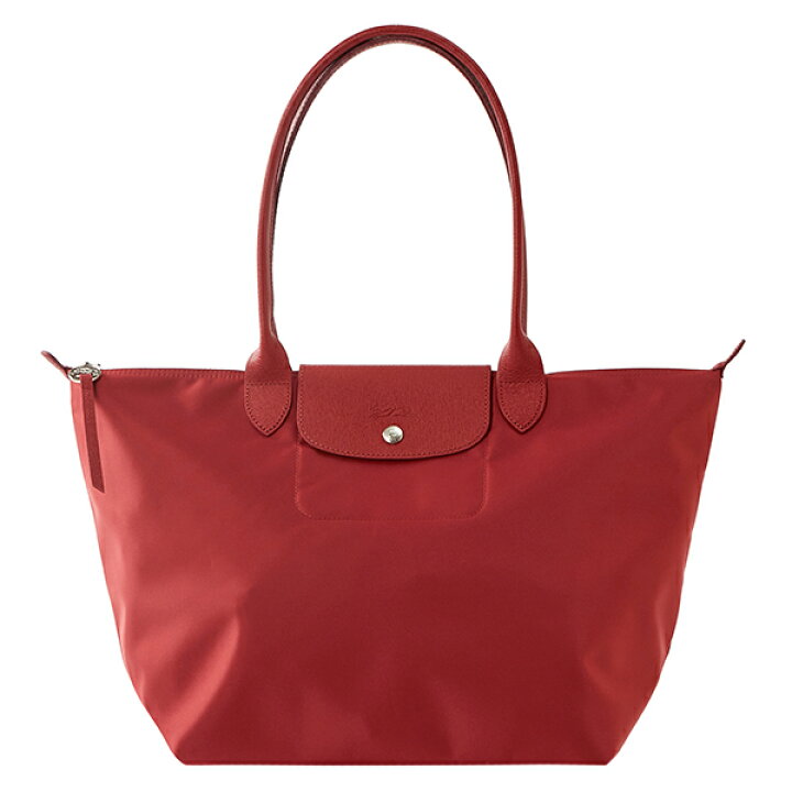 楽天市場】ロンシャン トートバッグ LONGCHAMP ル プリアージュ ネオ  