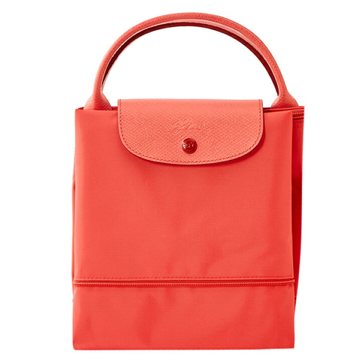 楽天市場】ロンシャン ボストンバッグ LONGCHAMP ル プリアージュ  