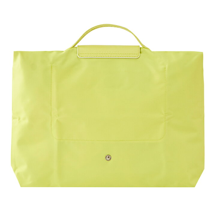 楽天市場】ロンシャン ブリーフケース LONGCHAMP ル プリアージュ  