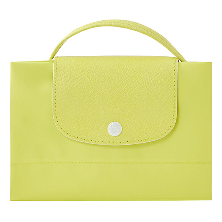 楽天市場】ロンシャン ブリーフケース LONGCHAMP ル プリアージュ  