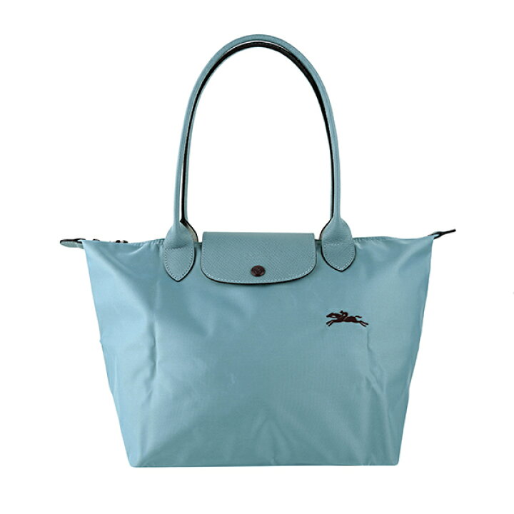 楽天市場】ロンシャン トートバッグ LONGCHAMP ル プリアージュ クラブ 