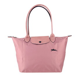 楽天市場 ロンシャン ピンク レディースバッグ バッグ バッグ 小物 ブランド雑貨の通販
