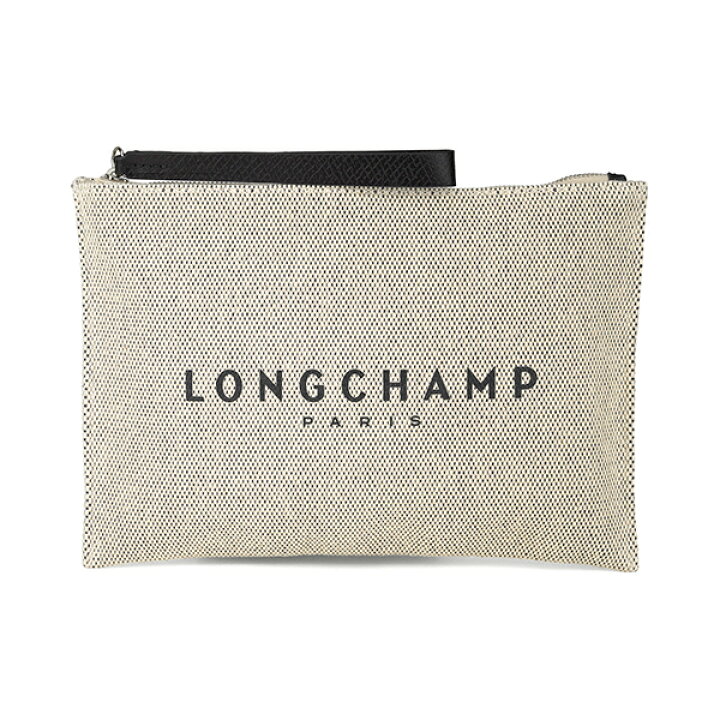 楽天市場】ロンシャン クラッチ・セカンドバッグ LONGCHAMP ロゾ  