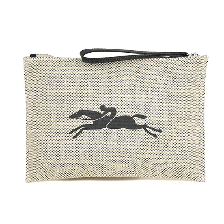 楽天市場】ロンシャン クラッチ・セカンドバッグ LONGCHAMP ロゾ  