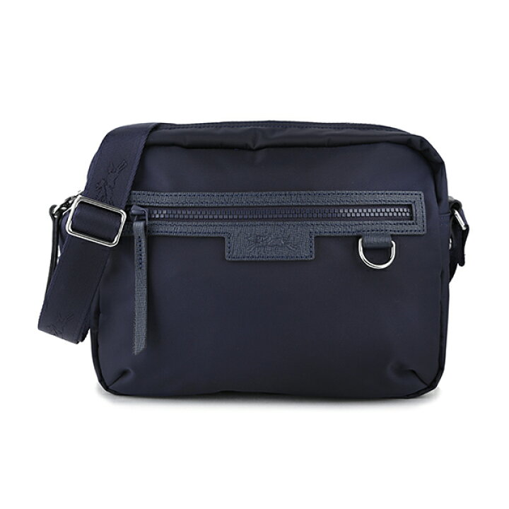 楽天市場】ロンシャン ショルダーバッグ LONGCHAMP ル プリアージュ  