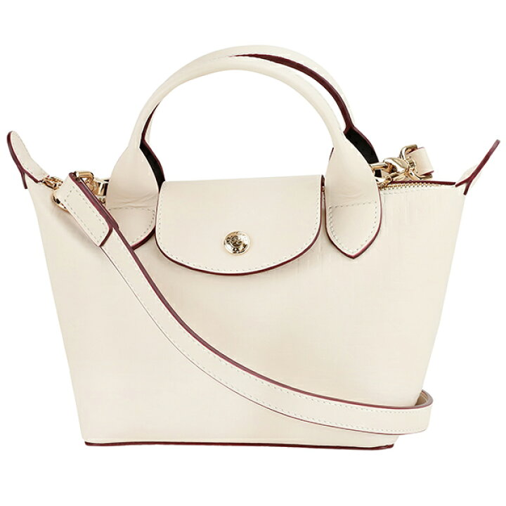 楽天市場】ロンシャン ショルダーバッグ LONGCHAMP ル プリアージュ  