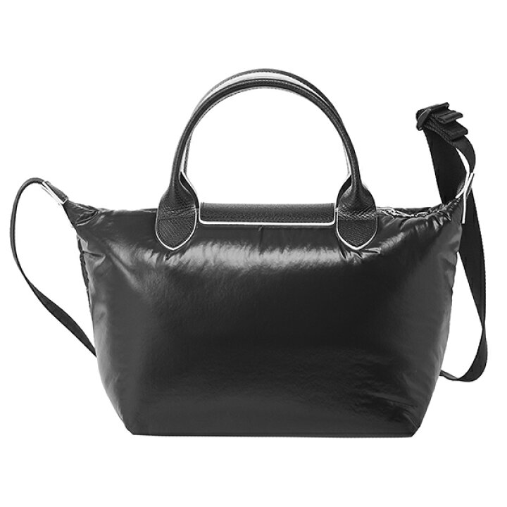 楽天市場】ロンシャン ハンドバッグ LONGCHAMP ル・プリアージュ 