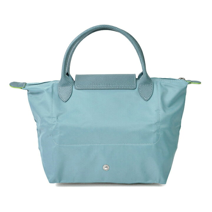 楽天市場】ロンシャン ハンドバッグ LONGCHAMP ル プリアージュ  