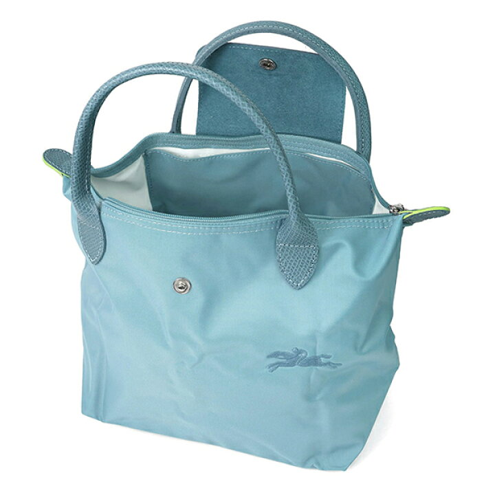 楽天市場】ロンシャン ハンドバッグ LONGCHAMP ル プリアージュ  