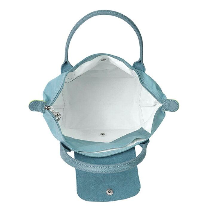 楽天市場】ロンシャン ハンドバッグ LONGCHAMP ル プリアージュ  