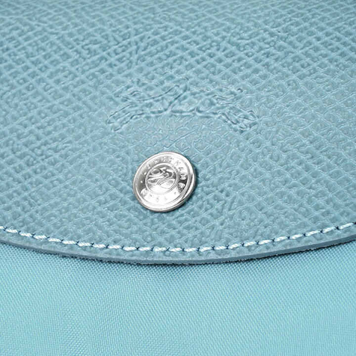 楽天市場】ロンシャン ハンドバッグ LONGCHAMP ル プリアージュ  