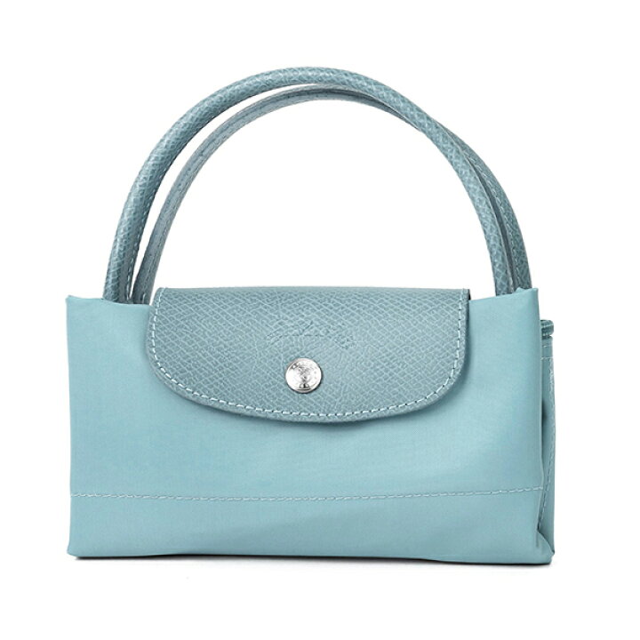 楽天市場】ロンシャン ハンドバッグ LONGCHAMP ル プリアージュ  