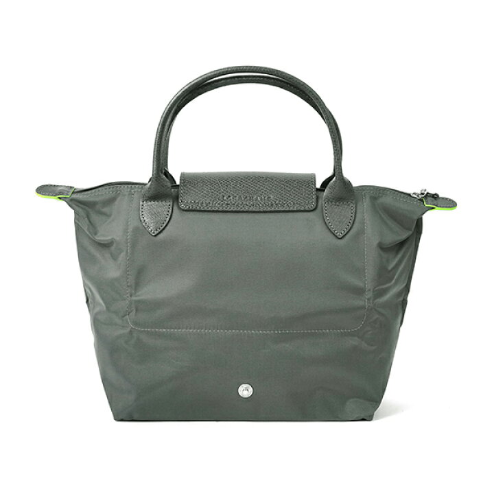 楽天市場】【最大5,000円OFFクーポン】ロンシャン ハンドバッグ  