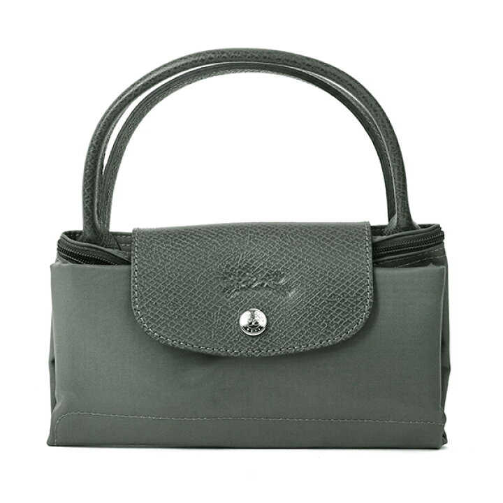 楽天市場】【最大5,000円OFFクーポン】ロンシャン ハンドバッグ  