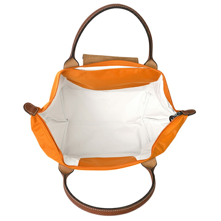 楽天市場】【最大5,000円OFFクーポン】ロンシャン ハンドバッグ  