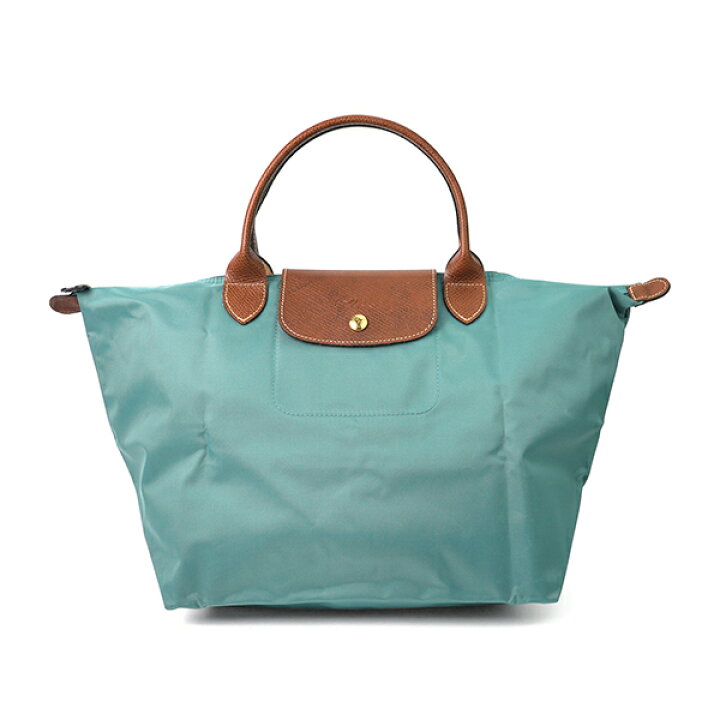 楽天市場】ロンシャン ハンドバッグ LONGCHAMP ル・プリアージュ  