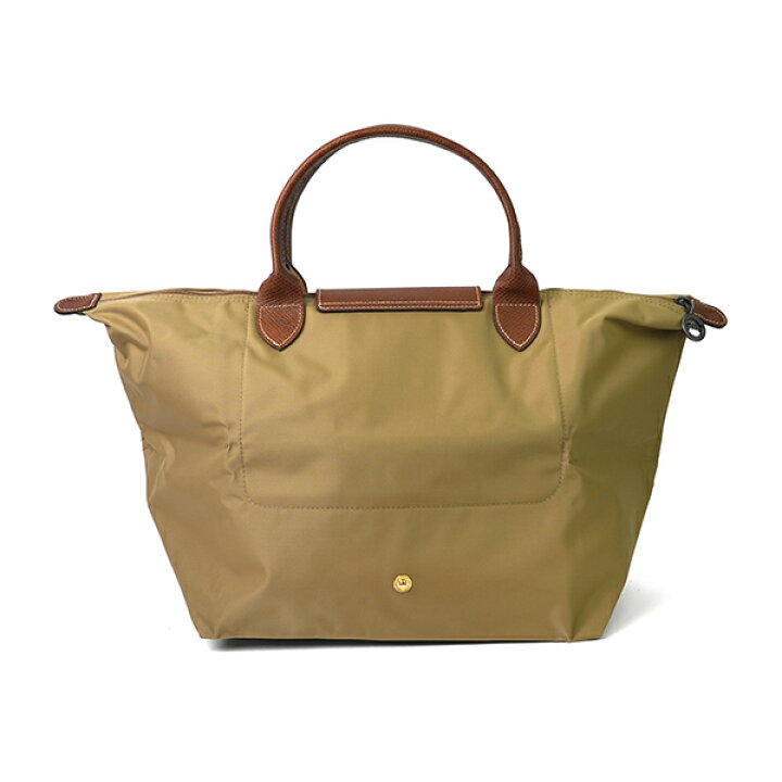 楽天市場】ロンシャン ハンドバッグ LONGCHAMP ル・プリアージュ  