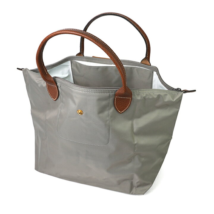 楽天市場】ロンシャン ハンドバッグ LONGCHAMP ル・プリアージュ  