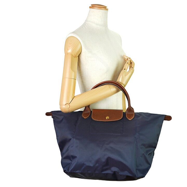 楽天市場】【最大5,000円OFFクーポン】ロンシャン ハンドバッグ  