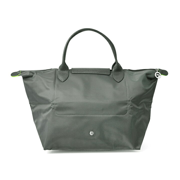 楽天市場】【最大5,000円OFFクーポン】ロンシャン ハンドバッグ  