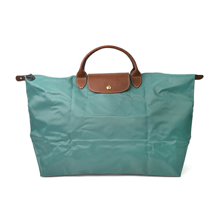 楽天市場】ロンシャン ボストンバッグ LONGCHAMP ル プリアージュ  