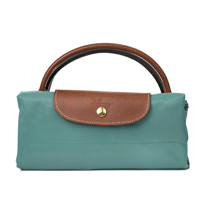楽天市場】ロンシャン ボストンバッグ LONGCHAMP ル プリアージュ 
