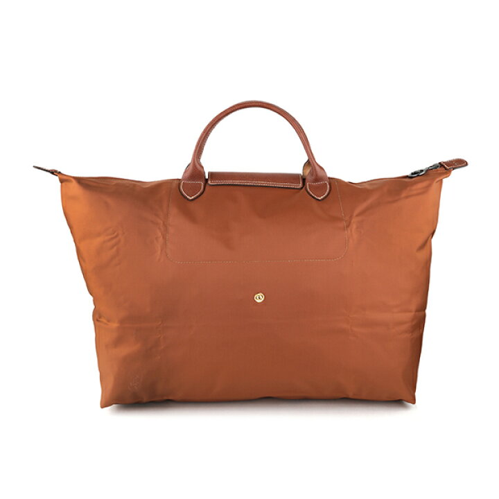 楽天市場】ロンシャン ボストンバッグ LONGCHAMP ル プリアージュ
