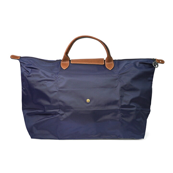 楽天市場】【最大5,000円OFFクーポン】ロンシャン ボストンバッグ  