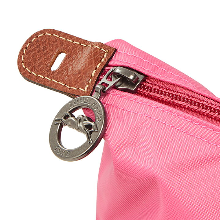 楽天市場】ロンシャン ボストンバッグ LONGCHAMP ル プリアージュ  