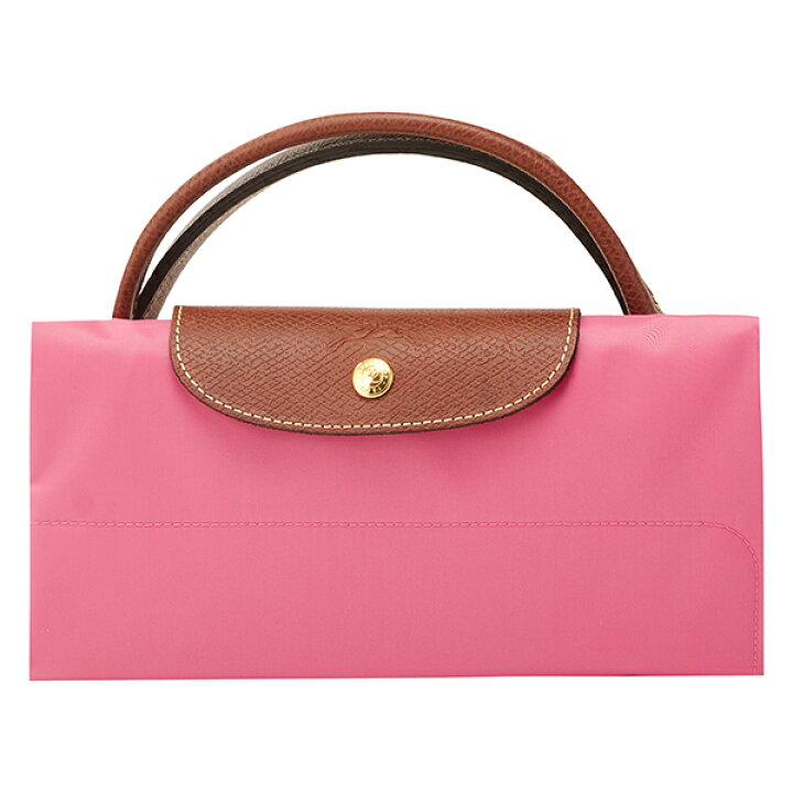 楽天市場】ロンシャン ボストンバッグ LONGCHAMP ル プリアージュ  